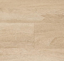 Кварцвиниловые полы IVC Parquetry IVC Marsh Wood 22220 фото 1 | FLOORDEALER